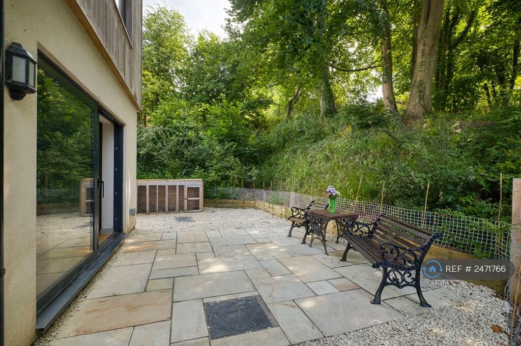 Additional image 3 of Old Garden, Bruton, BA10