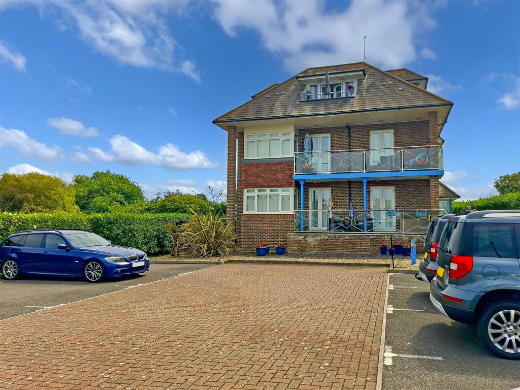Additional image 36 of Hendon Avenue, Rustington, Littlehampton