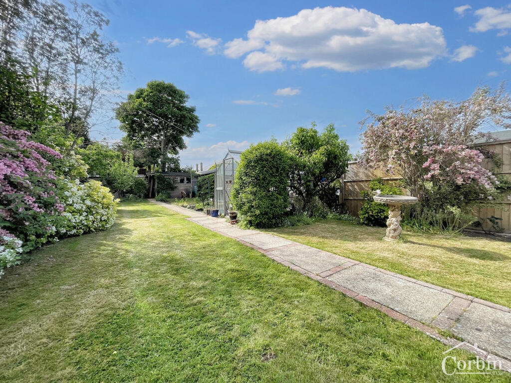 Additional image 16 of Coombe Avenue, Bournemouth, BH10 5