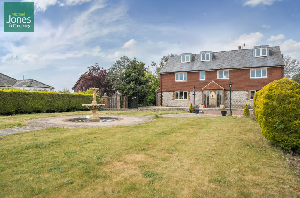 Additional image 37 of West Street, Sompting, Lancing, West Sussex, BN15