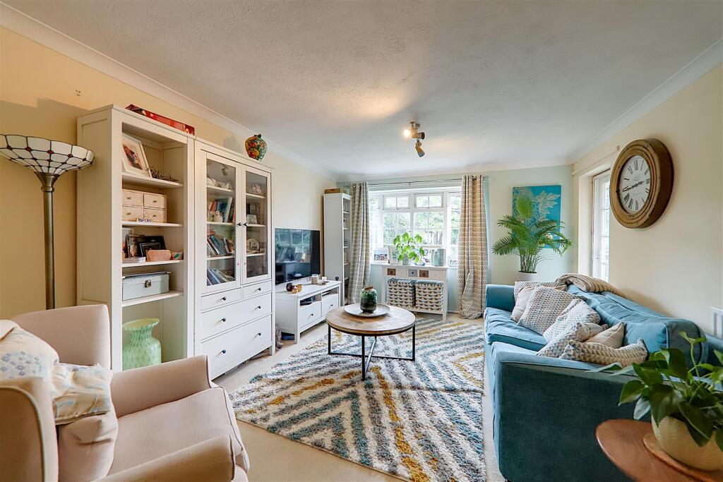 Additional image 4 of Lamorna Grove, Worthing, BN14