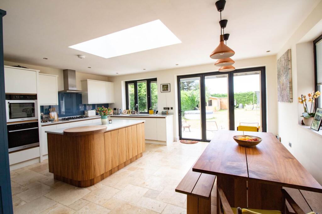 Additional image 8 of Beckington