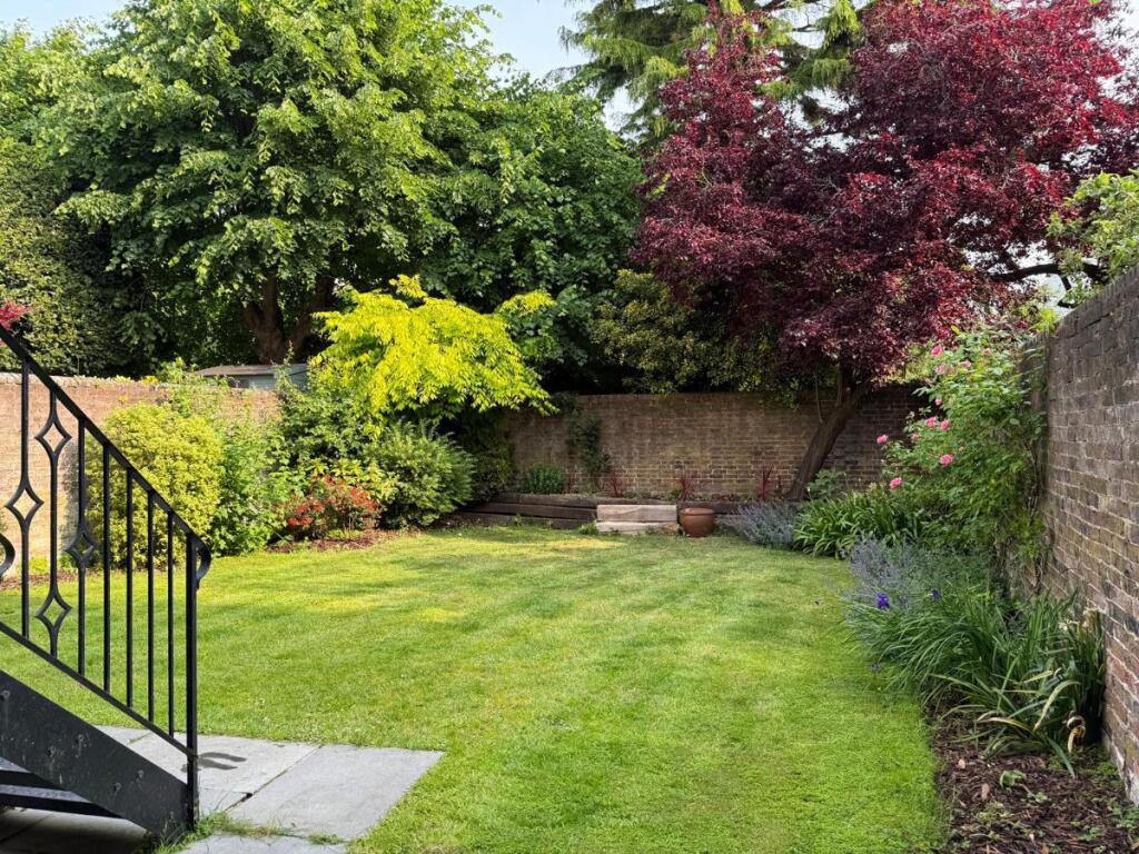 Additional image 17 of Blackwater Road, Eastbourne