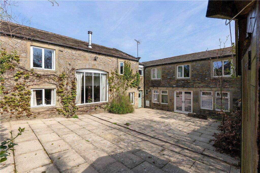 Additional image 17 of Bull Lane, Hetton, Skipton, North Yorkshire, BD23