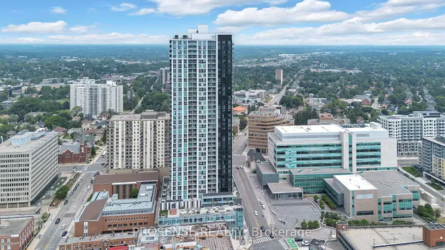 Additional image 40 of 60 Frederick St Unit 902