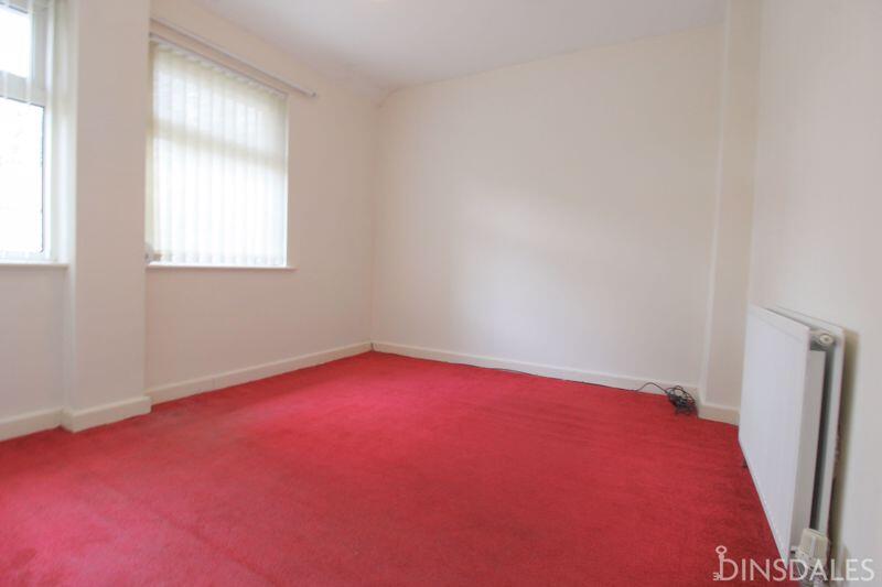 Additional image 5 of Rhodesway, Lower Grange, Bradford, BD8 0PD