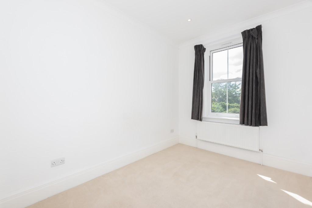 Additional image 7 of Wellington Road, Brighton, BN2