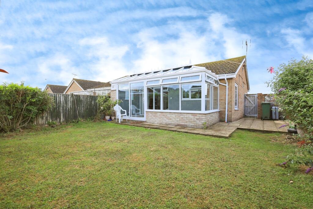 Additional image 15 of Tolkien Road, Eastbourne