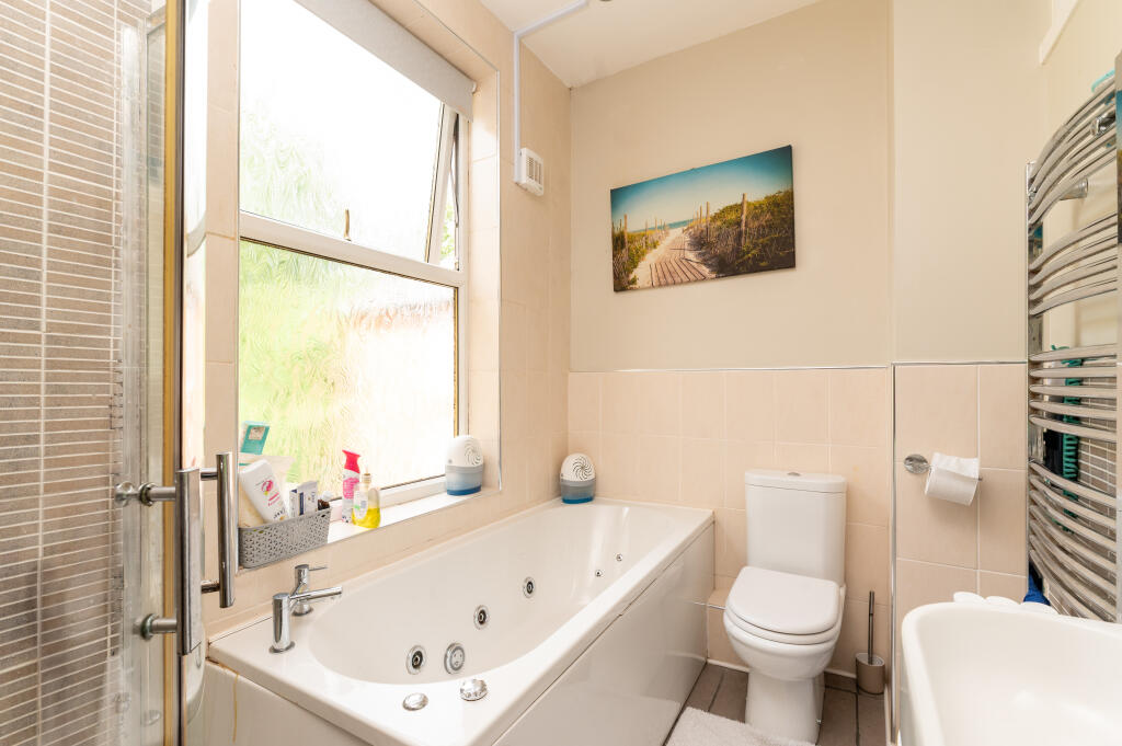 Additional image 11 of Harold Road, Birmingham, B16