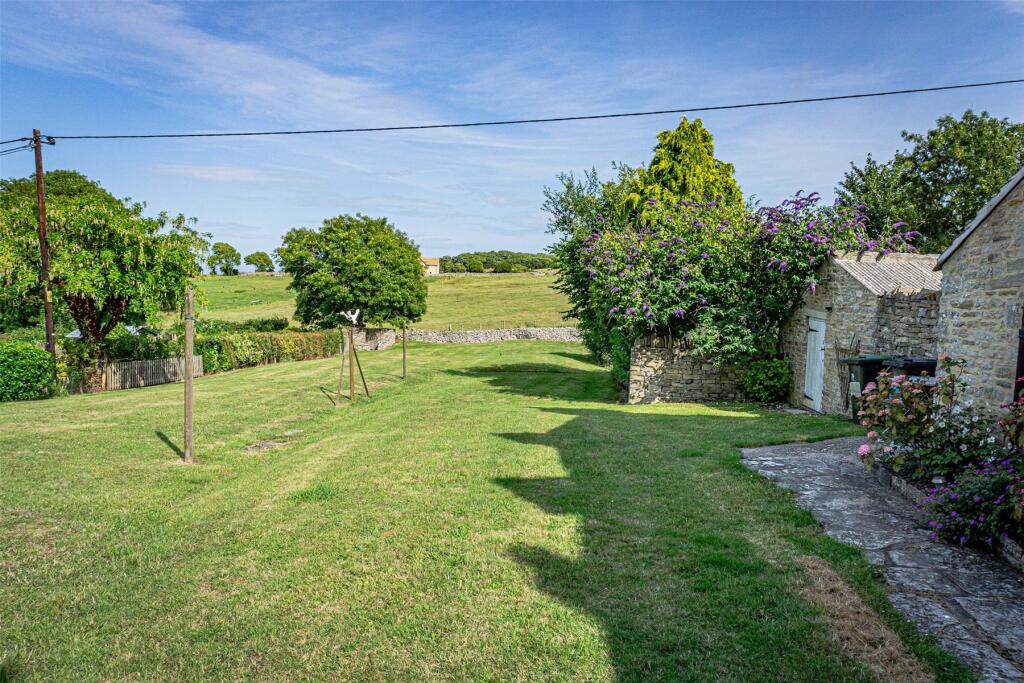 Additional image 20 of Kingston, Corfe Castle, Dorset