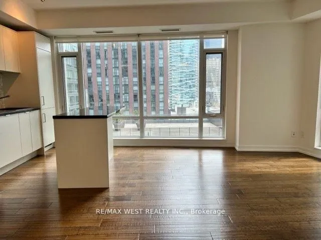 Additional image 7 of 21 Widmer St Unit 1209