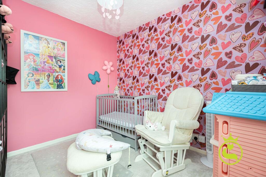 Additional image 20 of Hawkins Road, Poole, BH12