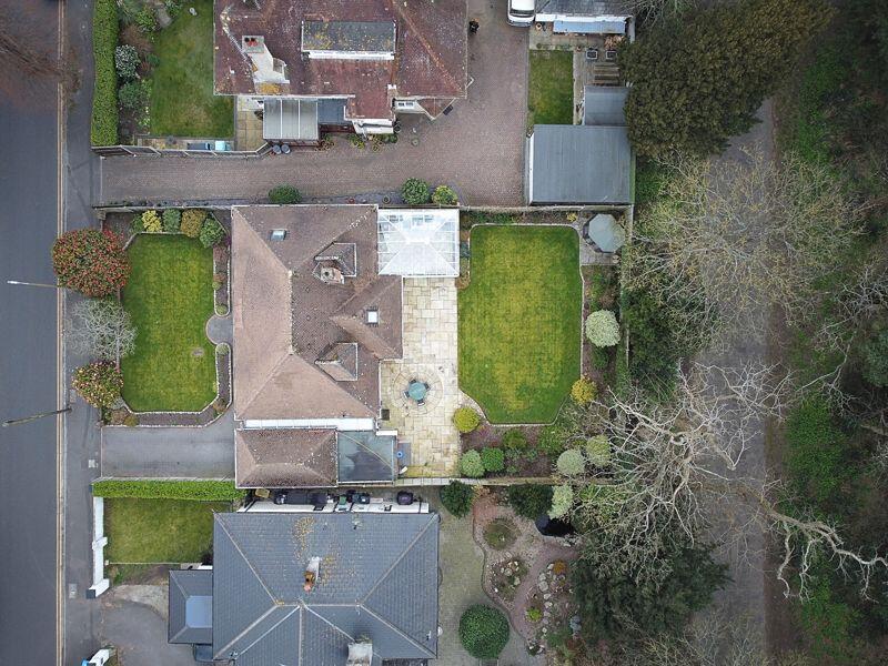 Additional image 27 of Browning Avenue, Boscombe Manor