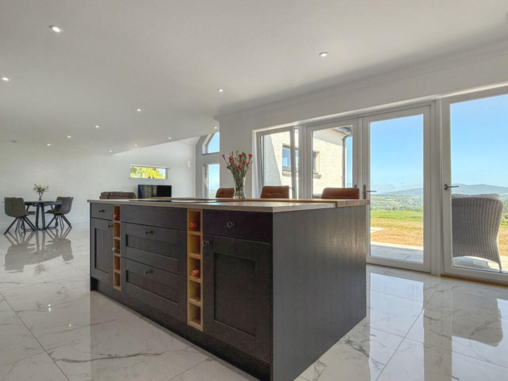 Additional image 12 of Benrinnes Drive, Tomnabent Aberlour