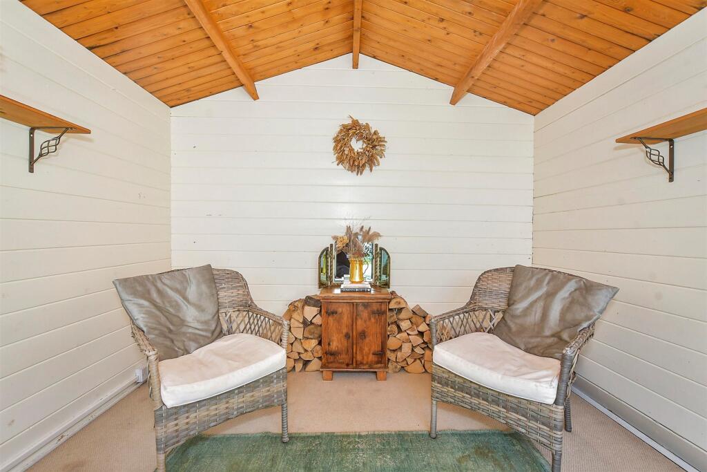 Additional image 14 of Fitzalan Road, Arundel, West Sussex