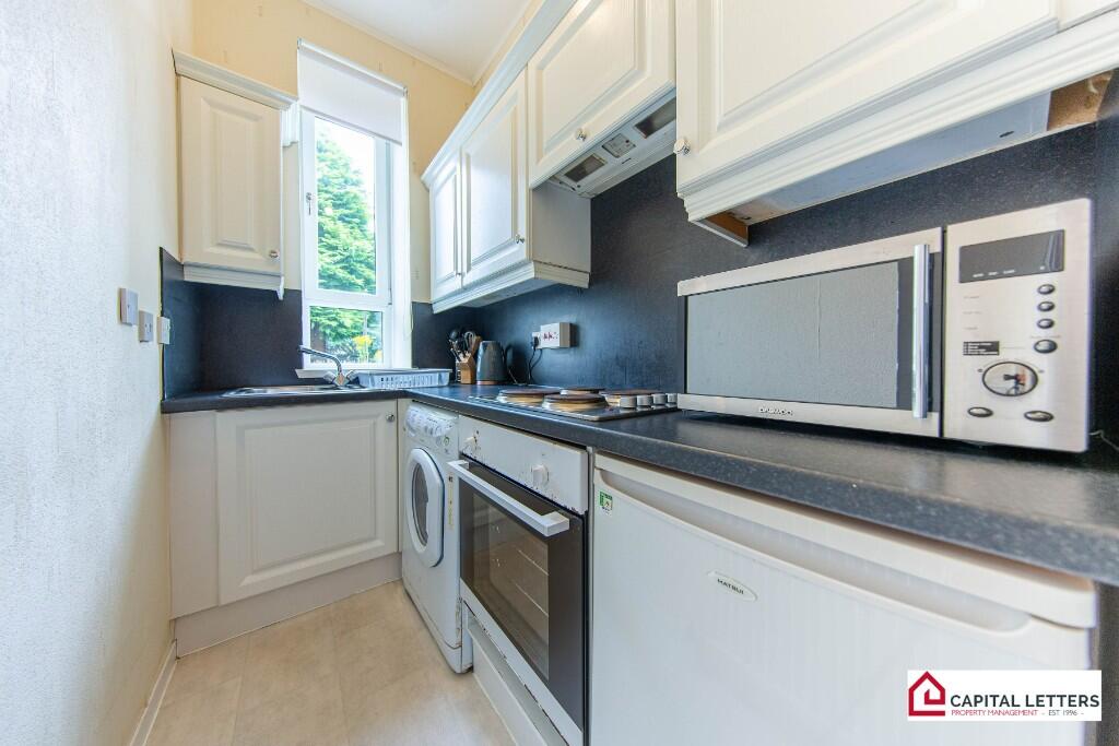 Additional image 4 of Bedford Road, Aberdeen, Aberdeenshire, AB24