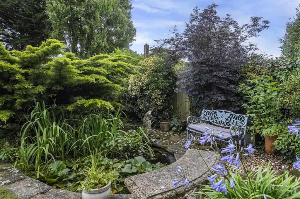 Additional image 21 of Firle Road, Seaford