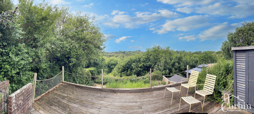 Additional image 27 of Daws Avenue, Bournemouth, BH11 8