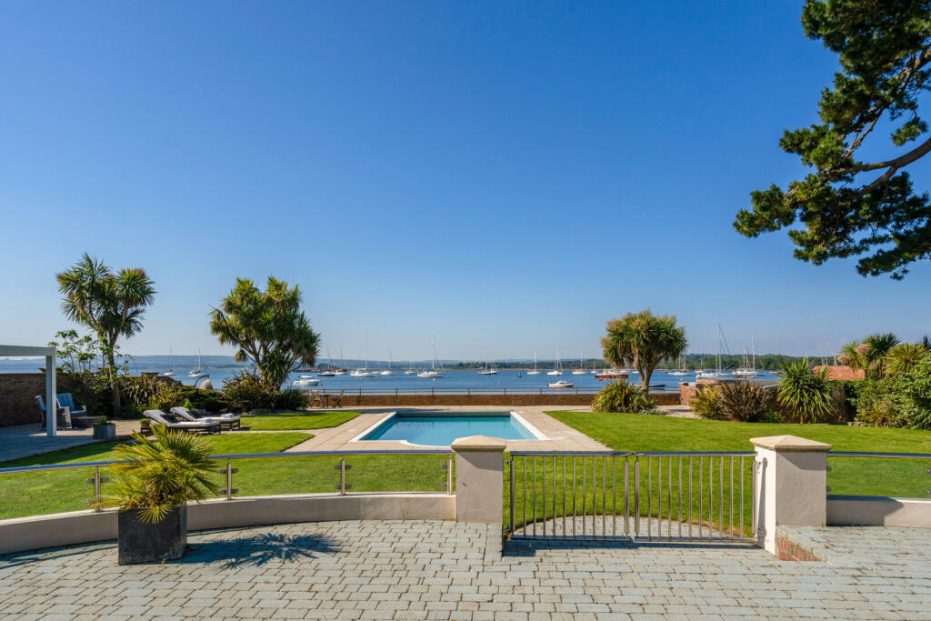 Additional image 11 of Branksea Avenue, Hamworthy, Poole, Dorset, BH15