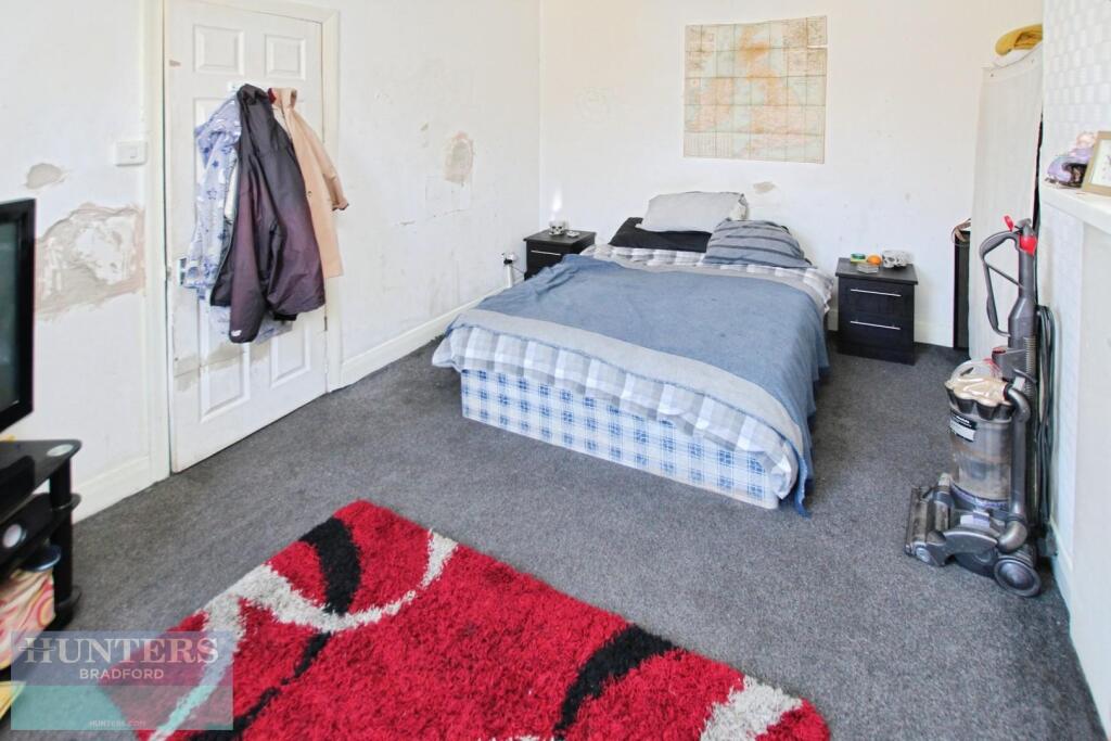 Additional image 8 of Summer Hill Street Great Horton, Bradford, West Yorkshire, BD7 2LN