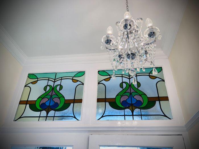 Additional image 20 of 224 Belmont Road, Bolton, BL1 7AZ