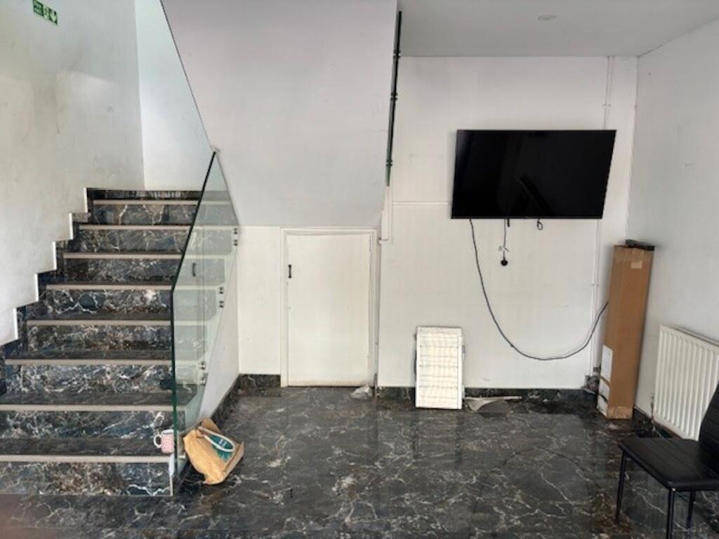 Additional image 9 of Unit 25, Travellers Lane, Hatfield, Hatfield, AL9 7HF