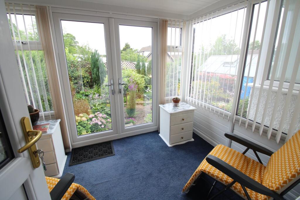 Additional image 6 of Thwaites Brow Road, Keighley, BD21