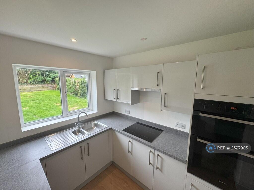 Additional image 12 of Walliscott Road, Bournemouth, BH11