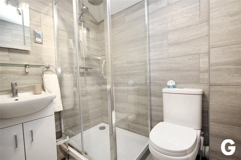 Additional image 18 of Coxstone Lane, Ringwood, Hampshire, BH24