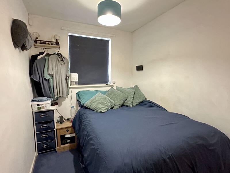 Additional image 8 of Slepe Crescent, Parkstone, Poole, BH12