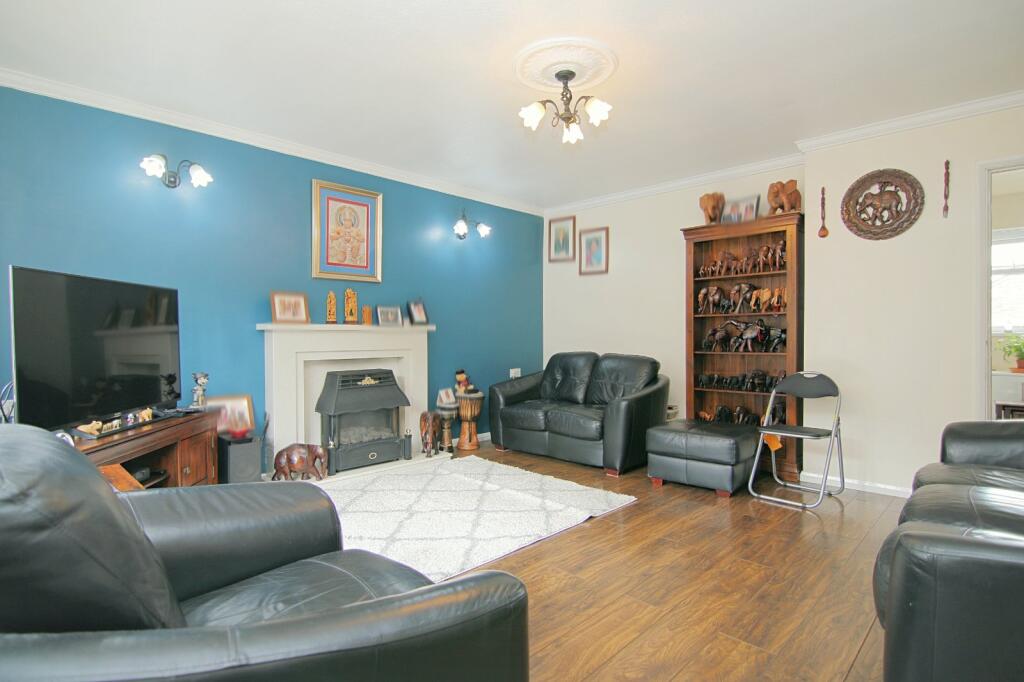 Additional image 18 of Necropolis Road, Bradford, West Yorkshire, BD7