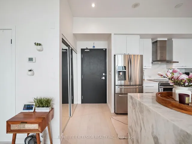 Additional image 4 of 70 Forest Manor Rd Unit PH3603