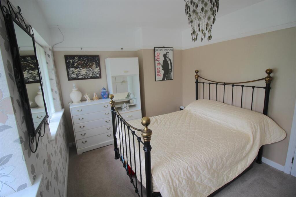 Additional image 9 of Gillscroft Road, Birmingham