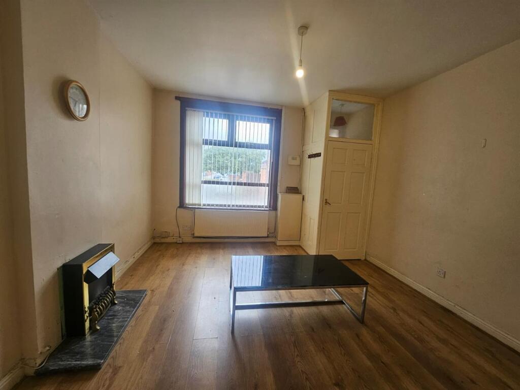 Additional image 3 of Salisbury Street, Bolton