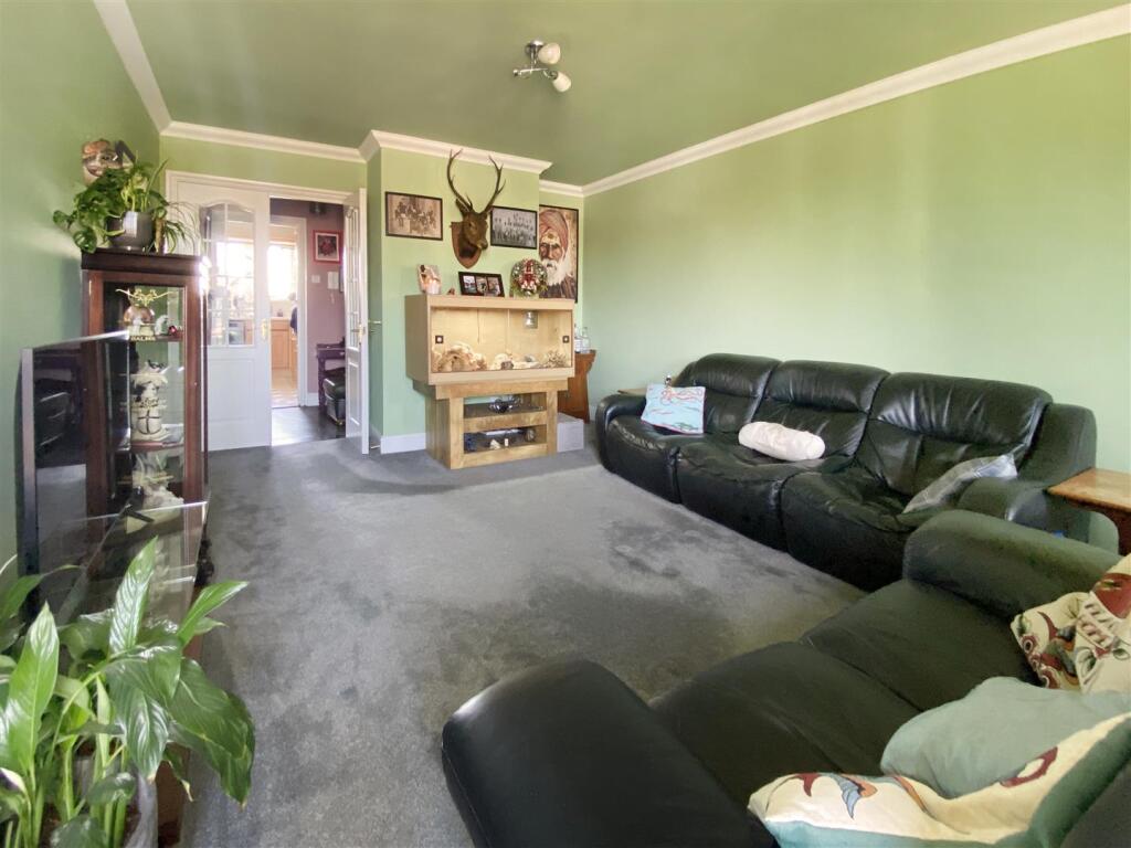 Additional image 6 of Strand Court, Harsfold Road, Rustington