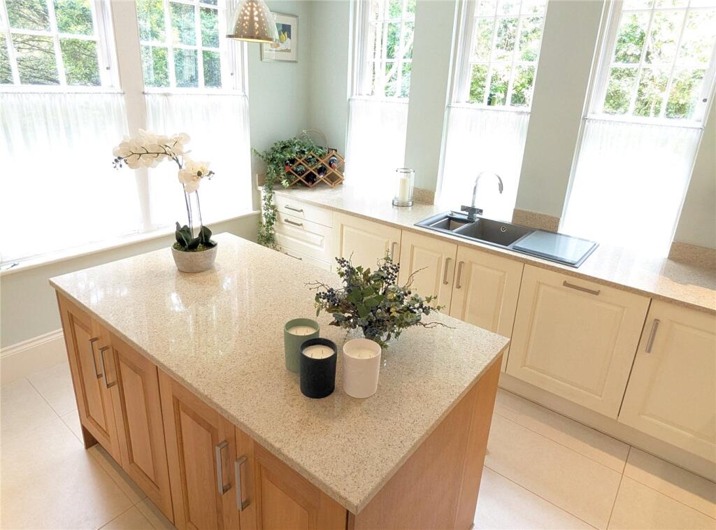 Additional image 12 of West Overcliff Drive, Bournemouth, BH4