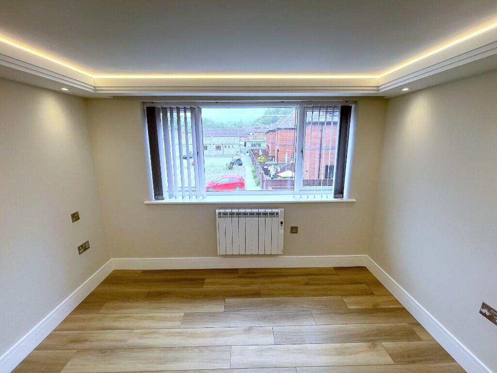 Additional image 18 of Station Road, Warminster, Wiltshire, BA12