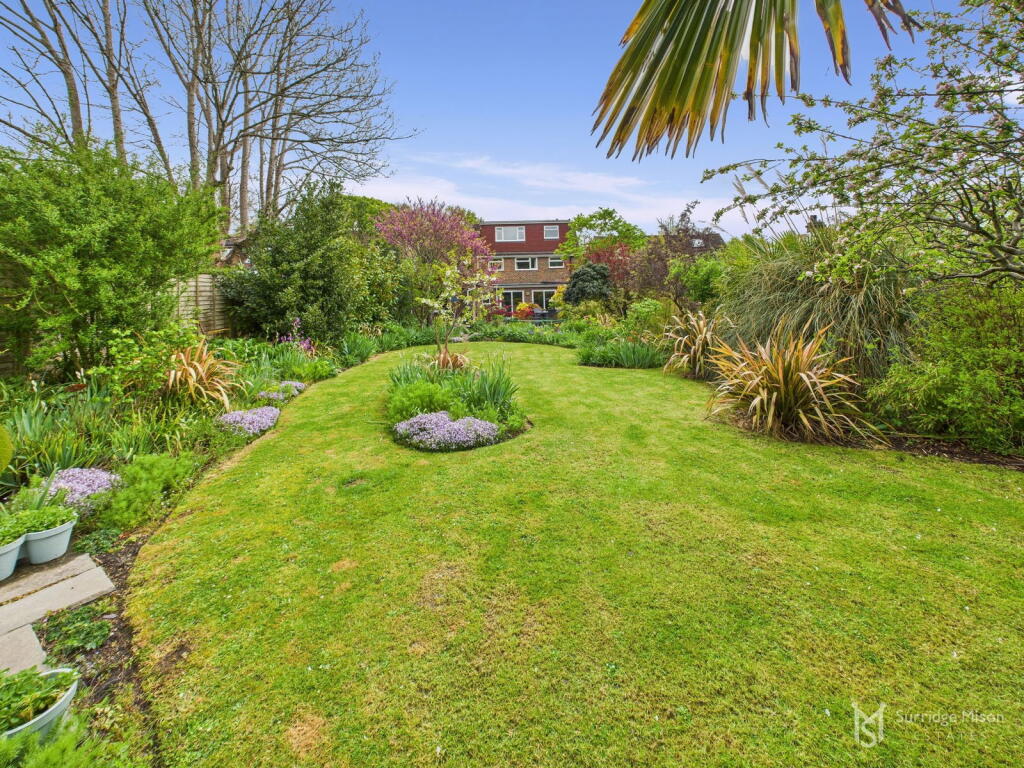 Additional image 44 of Decoy Drive, Eastbourne, East Sussex, BN22