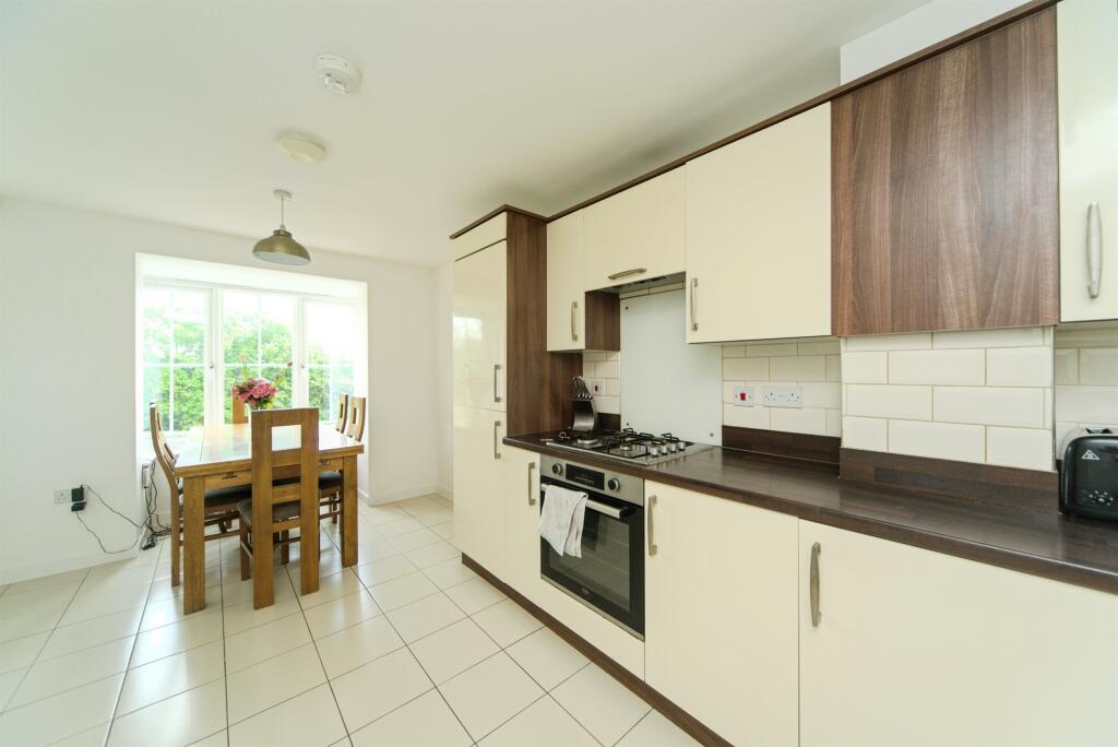 Additional image 19 of Carnforth Crescent, Eastbourne