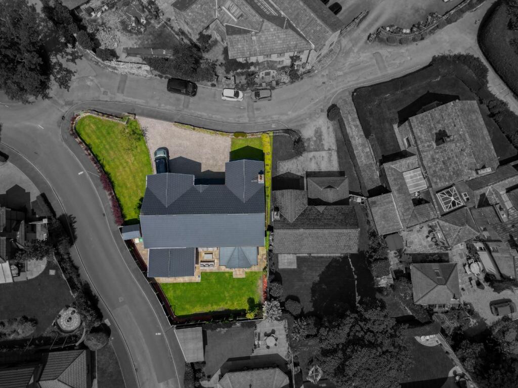 Additional image 53 of Ramwells Mews, Windy Harbour Lane, Bromley Cross, Bolton, BL7 9