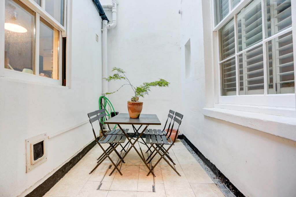 Additional image 21 of Sussex Square, Brighton, East Sussex, BN2