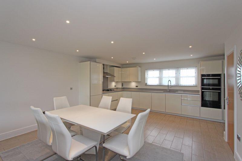 Additional image 4 of Mudeford, Christchurch