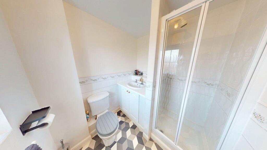 Additional image 17 of Sandyway Close, Westhoughton, BL5