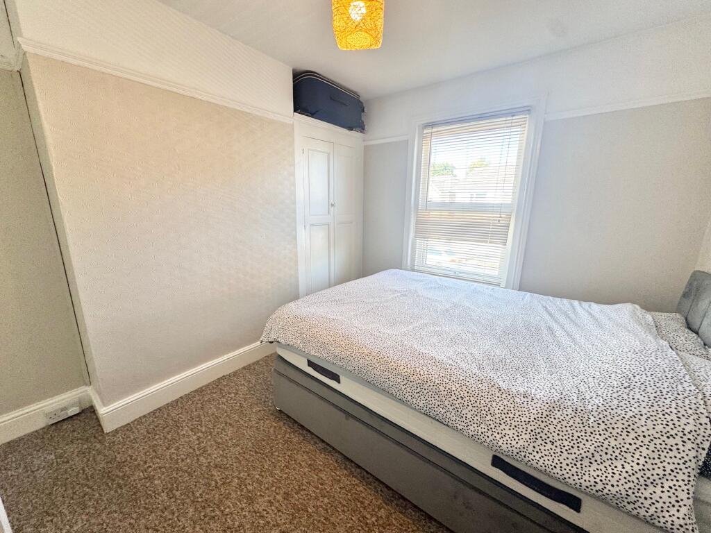 Additional image 4 of Maple Road, BOURNEMOUTH