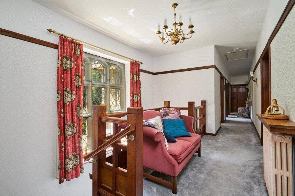 Additional image 18 of Hawkstone Drive, Keighley, West Yorkshire, BD20