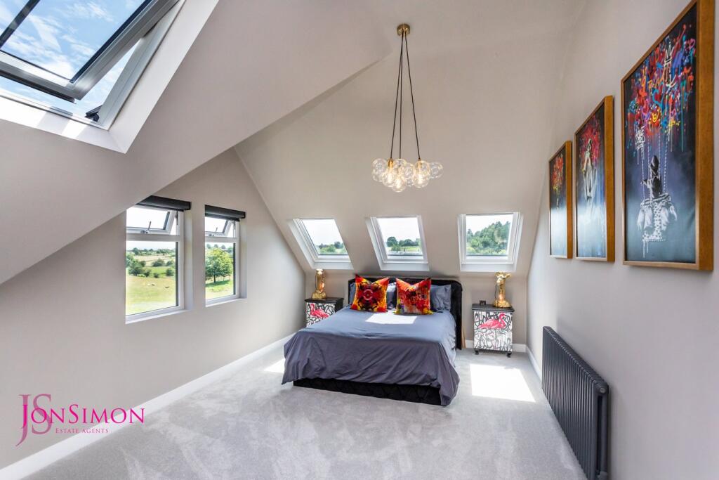 Additional image 29 of Knowsley Road, Ainsworth, Bolton, BL2