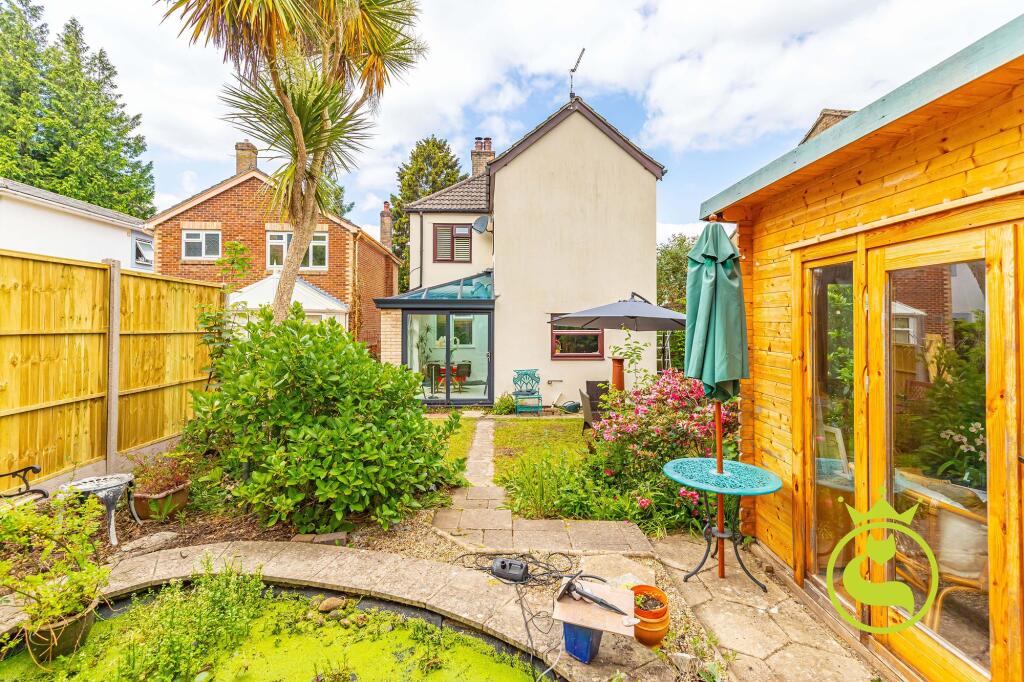 Additional image 25 of Guest Avenue, Poole, BH12