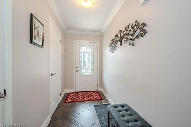 Additional image 25 of 512 Northbrook Pl