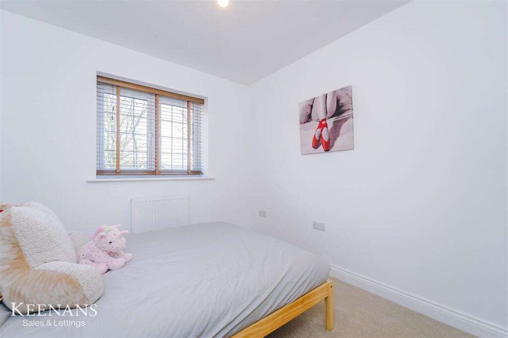 Additional image 45 of Tawny Close, Edenfield