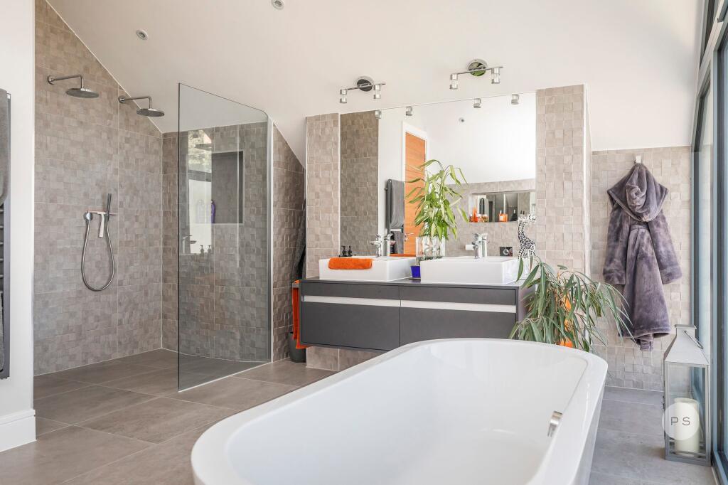 Additional image 22 of Clifton Road, Lower Parkstone, Poole, BH14